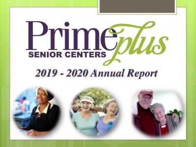 Primeplus-Annual-Report-updated-9.29.21-final-final-1